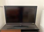 TV Sony, Audio, Tv en Foto, Televisies, Ophalen, Gebruikt, Full HD (1080p), Sony