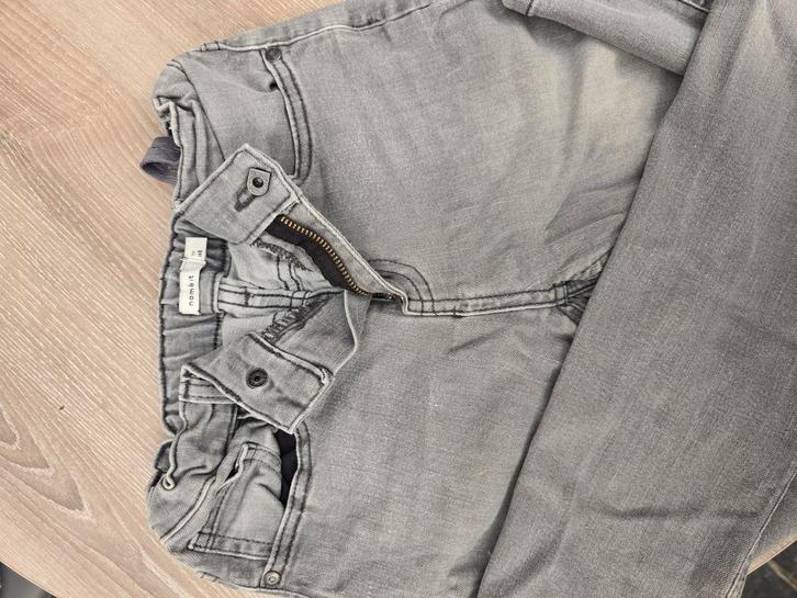 Pakket kledij jongens 146 (10-11 jaar), Kinderen en Baby's, Kinderkleding | Kinder-kledingpakketten, Gebruikt, Ophalen of Verzenden
