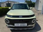 Hyundai Inster INSTER Urban 49kWh 115, Auto's, Hyundai, Overige kleuren, USB, 5 zetels, 5 deurs
