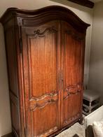 Antieke kast, Antiek en Kunst, Ophalen