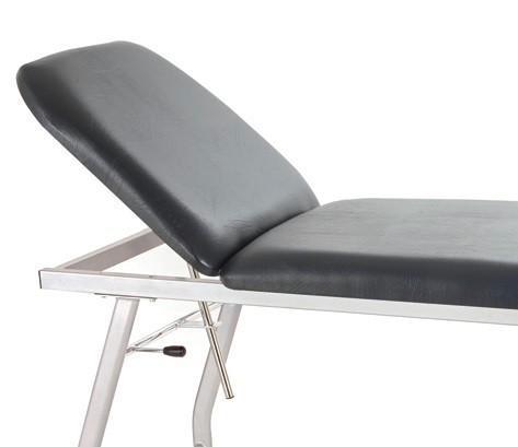 Onderzoekstafel (levering in heel België), Sport en Fitness, Massageproducten, Nieuw, Ophalen of Verzenden
