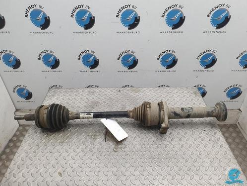 VOLKSWAGEN TRANSPORTER 2.0 TDI L1H2 Trendl.  [R_DRIVESHAFT], Auto-onderdelen, Besturing, Gebruikt, ARN erkend, Stiba lid, Erkend duurzaam