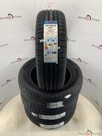 NIEUW 205/60R16 92V Superia 205/60 R16 205/60/16 2056016 NEW, 205 mm, Nieuw, Band(en), 16 inch