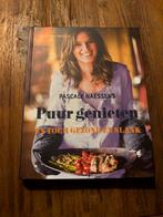 Pascale naessens puur genieten 2, Boeken, Ophalen of Verzenden, Zo goed als nieuw