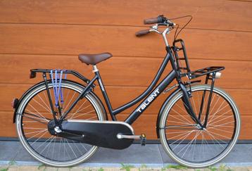 Talent transport. Nieuw, 100% perfect. Winkelprijs 329 € beschikbaar voor biedingen