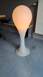 Liquid Drop lamp door Hopf & Wortmann voor Next, Ophalen, Zo goed als nieuw