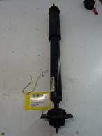 SCHOKBREKER RECHTS ACHTER BMW X1 (E84) (6855243), Gebruikt, BMW