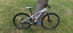 Trek 4500 Mountainbike in maat XS, Gebruikt, Geen vering, Trek, Ophalen