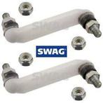 Mercedes Stabilisatorstang achterzijde vele modellen Mercede, Auto-onderdelen, -, -, Nieuw, Ophalen of Verzenden