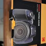 Kodak pixpro A 528, Audio, Tv en Foto, Fotocamera's Digitaal, Ophalen, Compact, Zo goed als nieuw, Kodak