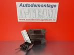 COMPUTER MOTOR Opel Zafira (F75) (24445098), Auto-onderdelen, Gebruikt, Opel