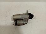 STARTMOTOR Opel Insignia (01-2008/03-2017) (55556092), Gebruikt, Opel