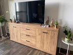Dressoir, Huis en Inrichting, Kasten | Dressoirs, Ophalen, Zo goed als nieuw