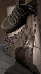 Adidas Terrex Humanrace water resistant maat 40, Comme neuf, Chaussures de marche, Enlèvement