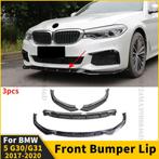 Pare-chocs avant  ( Bumper Lip )  pour BMW 5 Series, Pare-chocs, Avant, Enlèvement, BMW