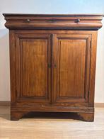 Commode, Antiek en Kunst, Ophalen