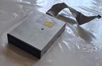 Lecteur CD pour ordinateur, Audio, Tv en Foto, Cd-spelers, Ophalen, Gebruikt