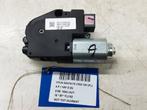 SCHUIFDAK MOTOR Hyundai Santa Fe III (DM) (816312W050G), Auto-onderdelen, Gebruikt, Hyundai