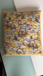 kussens, Huis en Inrichting, Woonaccessoires | Kussens, Ophalen