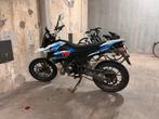 KSR moto SM TR - 50cc, Fietsen en Brommers, Ophalen of Verzenden, 50 cc, Dirtbike, KSR Moto