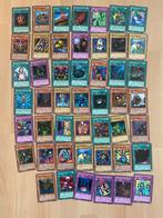 Magic the Gathering Lot, Enlèvement ou Envoi, Comme neuf