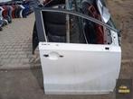 Honda Odyssey 2018- rechter voordeur, Gebruikt, Honda, Deur