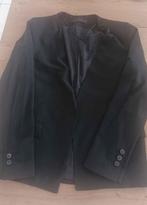 Blazer femme zara noir Small 5€, Vêtements | Femmes, Enlèvement, Noir