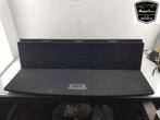 DIVERSEN BMW X1 (F48) (|51472585362|51477425353|), Auto-onderdelen, Gebruikt, BMW