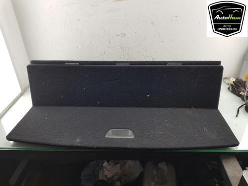 DIVERSEN BMW X1 (F48) (|51472585362|51477425353|), Auto-onderdelen, Overige Auto-onderdelen, BMW, Gebruikt