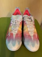 Chaussures de foot Puma 43, Sports & Fitness, Enlèvement ou Envoi, Comme neuf, Chaussures