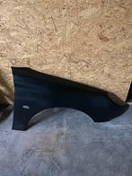 Spatbord voor Peugeot 206, Auto-onderdelen, Ophalen of Verzenden, Voor, Peugeot, Spatbord