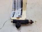 INJECTOR BRANDSTOF Meriva (|55577580|25197570|55565970|), Gebruikt, Opel