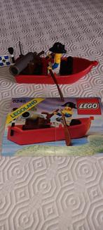 Lego 6245, Enfants & Bébés, Jouets | Duplo & Lego, Comme neuf, Ensemble complet, Lego, Enlèvement ou Envoi