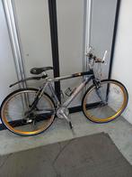 Gazelle pro, Fietsen en Brommers, Ophalen, Gebruikt, Gazelle