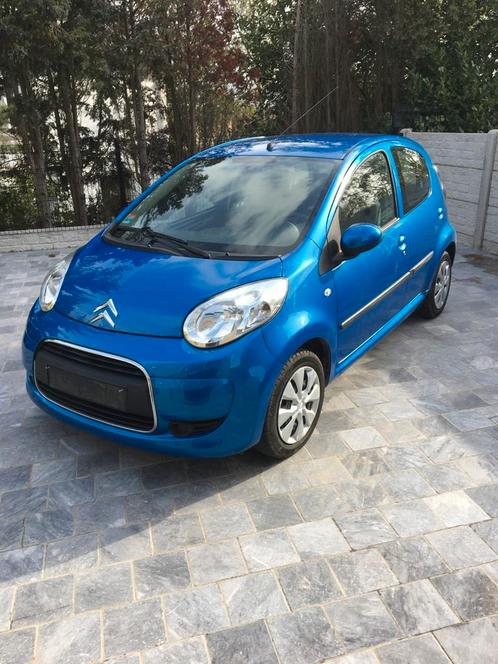 Citroën C1!!! klaar om in te schrijven!!!!, Auto's, Citroën, Particulier, C1, ABS, Airbags, Centrale vergrendeling, Elektrische ramen
