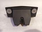 SLOTVANGER ACHTERKLEP ELEKTR. Opel Astra J GTC (PD2 / PF2), Auto-onderdelen, Gebruikt, Opel, Achterklep