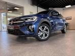 Volkswagen Taigo Taigo 1.0 TSI OPF R-Line ! 15561 km !, Gebruikt, 116 pk, Alcantara, 5 deurs