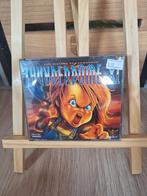 CD Thunderdome, Ophalen of Verzenden, Zo goed als nieuw