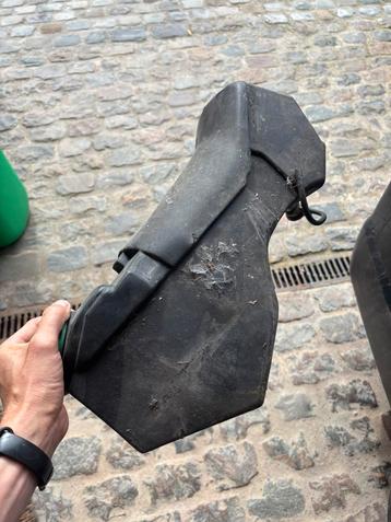 Derbi senda drd  beschikbaar voor biedingen