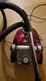 domo 200 stofzuiger (stuk) - gratis, Enlèvement, Utilisé, Aspirateur