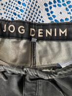 Jeansbroek maat 170, Enfants & Bébés, Vêtements enfant | Taille 170, Pantalon, Garçon, C&A, Enlèvement