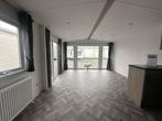 CHALET RETREAT 1100x400/2 NIEUW MODEL 2026, Tot en met 4