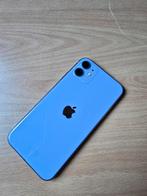 Iphone 11 64gb, Enlèvement, IPhone 11