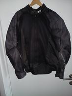 Zomerjas, Motoren, Kleding | Motorkleding, Ophalen