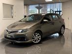 Toyota Auris 1.3 Benzine | 95.000KM| 2017| 1 jaar garantie, Voorwielaandrijving, Testrit aan huis, Stof, 4 cilinders
