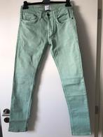 Pantalon Rev Révélation vert, taille 30, Vêtements | Hommes, Comme neuf, Vert, Revelation