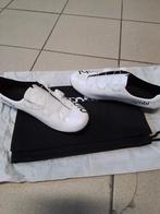 Nimbl pro, Fietsen en Brommers, Ophalen of Verzenden, Nieuw, Heren, Schoenen