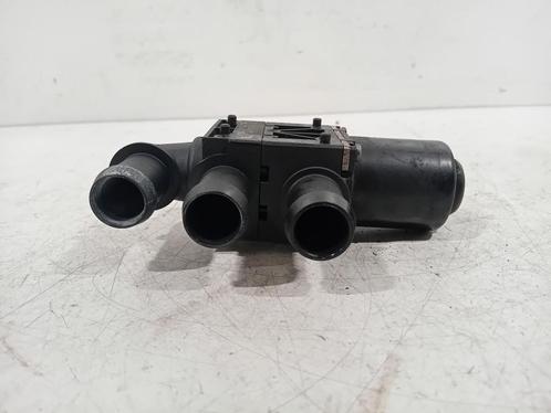 WATERPOMP extra BMW X4 (F26) (01-2014/03-2018) (1147412220), Auto-onderdelen, Airco en Verwarming, BMW, Gebruikt