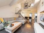 Appartement te koop in Sint-Truiden, 2 slpks, Immo, 72 m², Appartement, 2 kamers