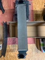 Intercooler civic fk8, Enlèvement, Comme neuf